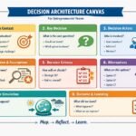 decision canvas